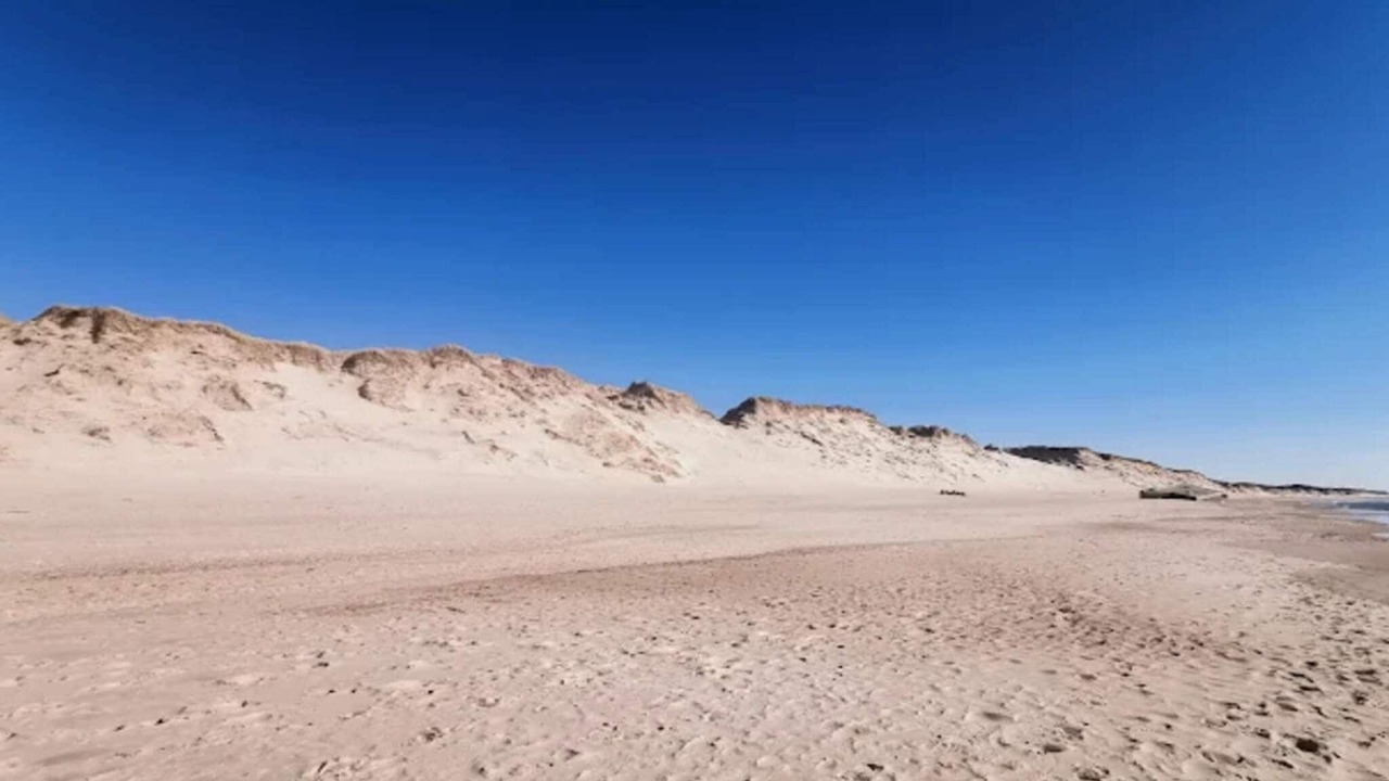Photo of Others in Sønderstrand