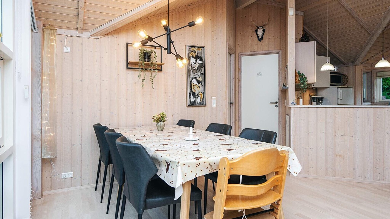 Photo of Others in Øksenmølle