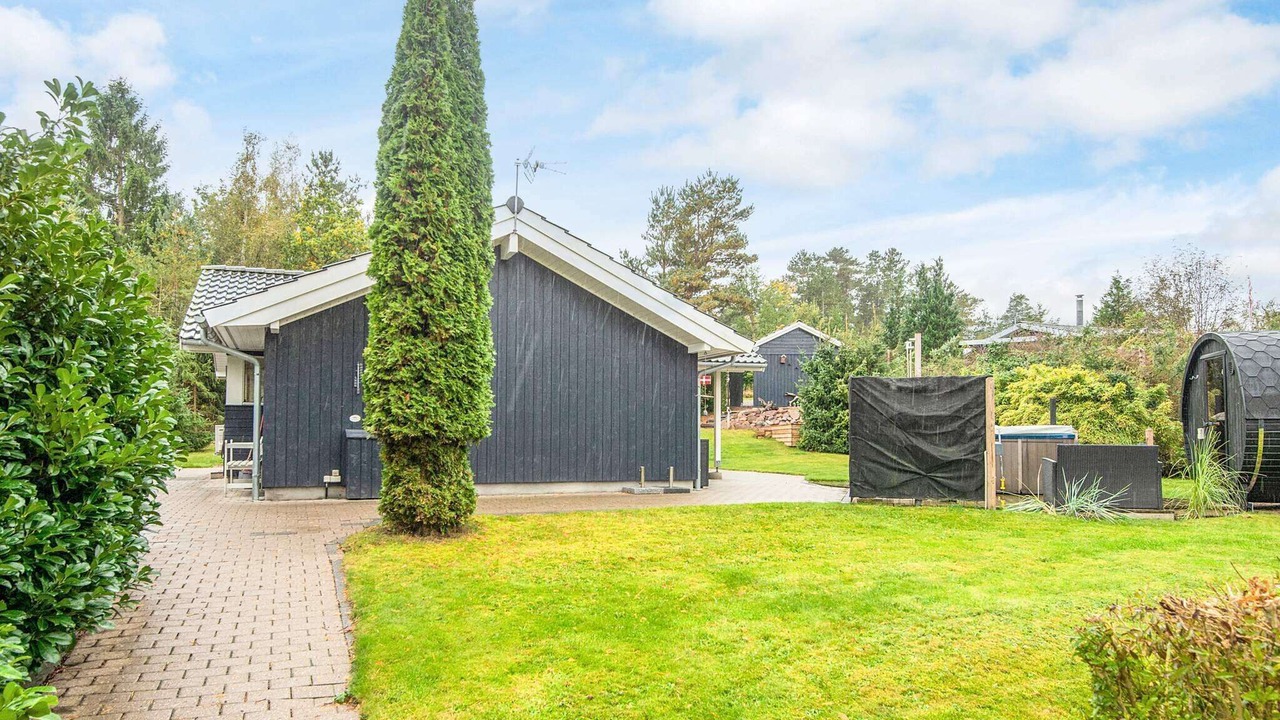 Photo of Others in Øksenmølle