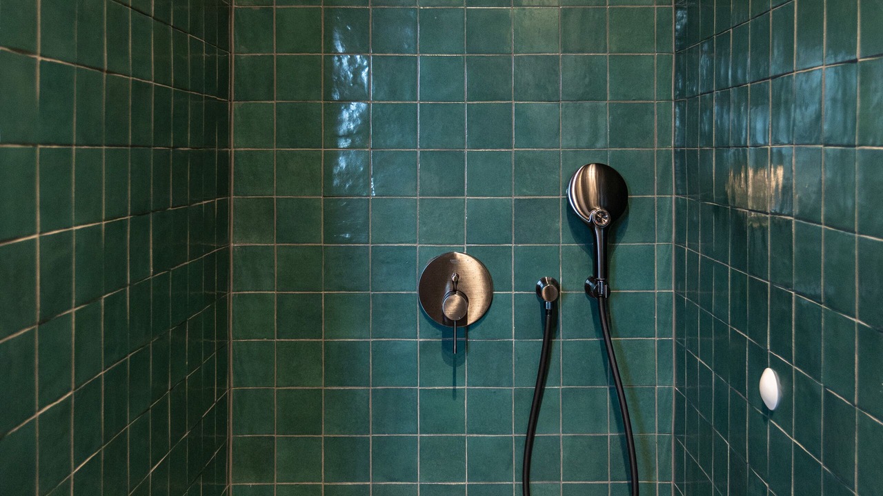 Photo of Bathroom in Slano