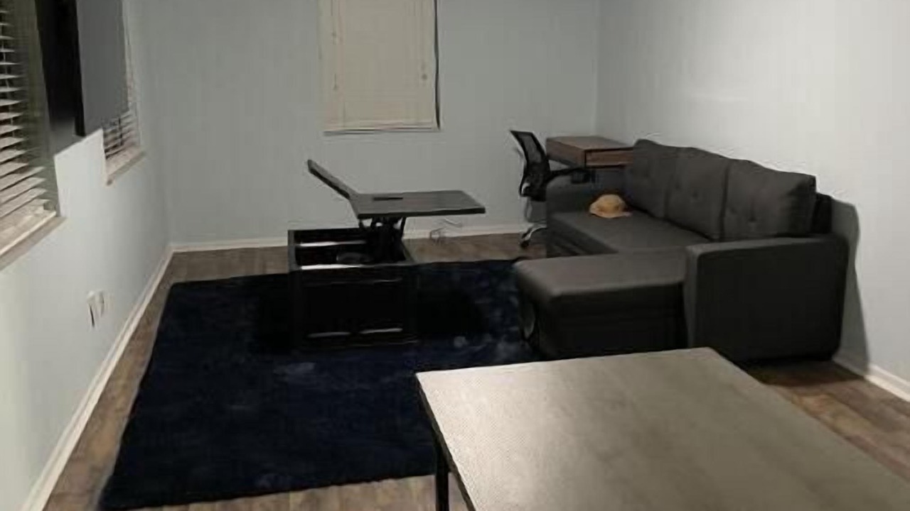 Photo of Livingroom in Shangri-la