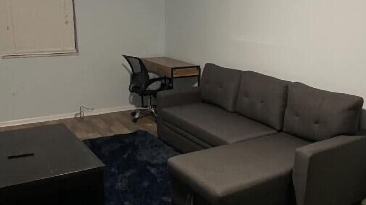 Photo of Livingroom in Shangri-la