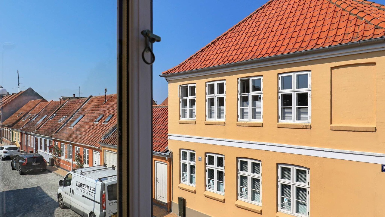 Photo of Others in Faaborg