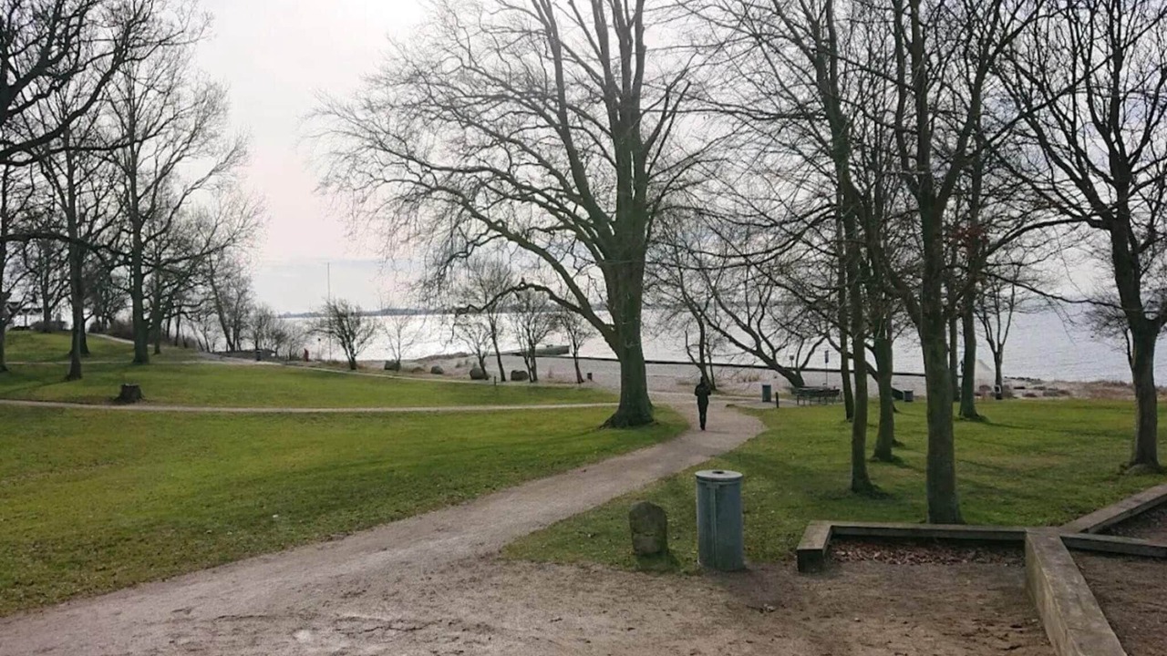 Photo of Others in Faaborg