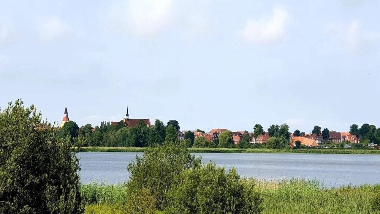 Photo of Others in Faaborg
