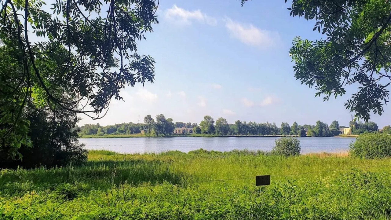 Photo of Others in Faaborg