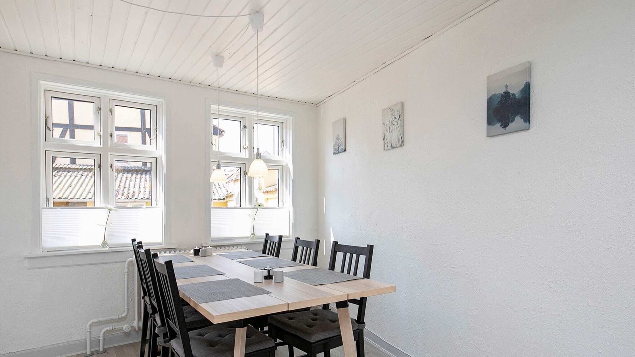 Photo of Others in Faaborg