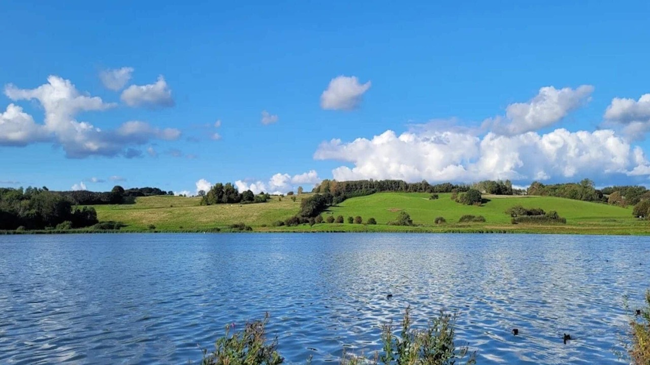 Photo of Others in Faaborg