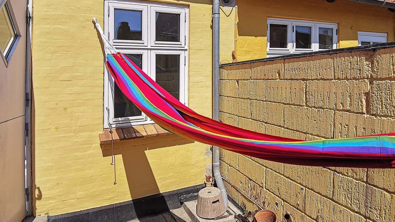 Photo of Outdoor in Faaborg