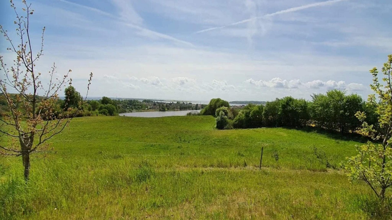 Photo of Others in Faaborg