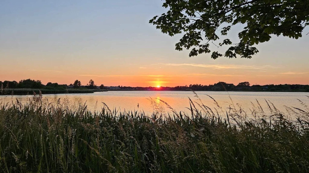 Photo of Others in Faaborg