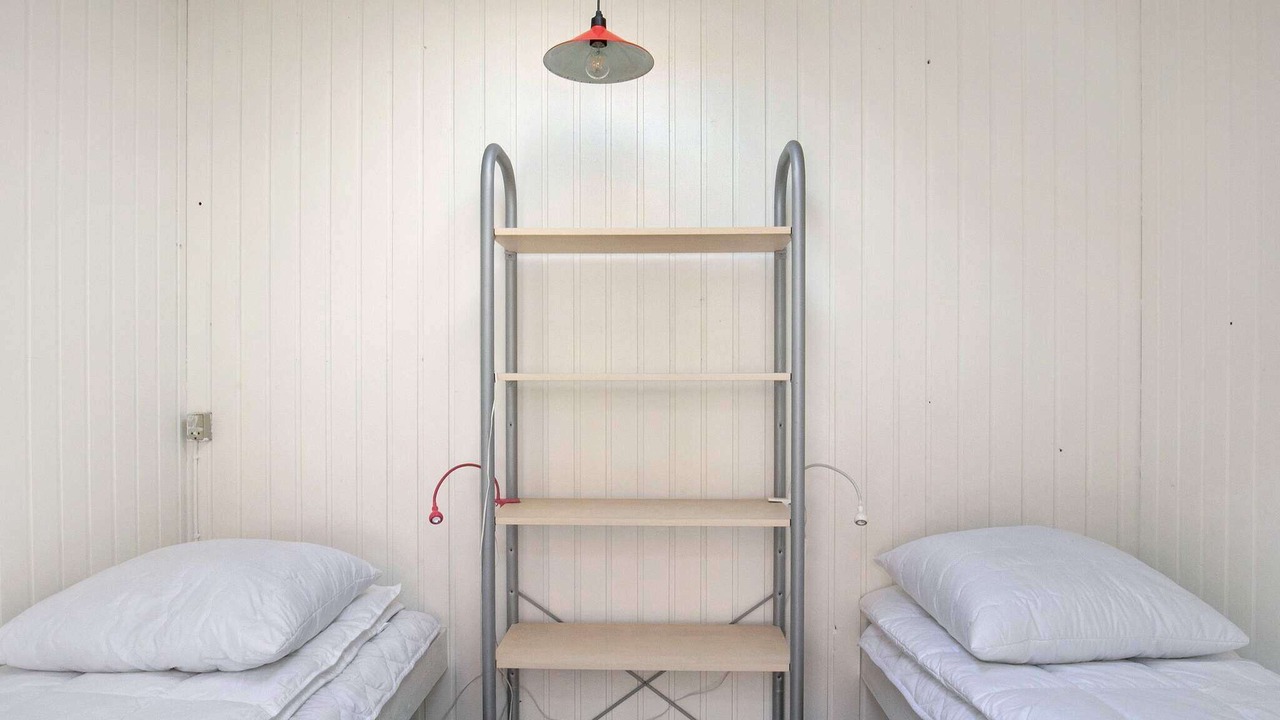 Photo of Others in Faaborg
