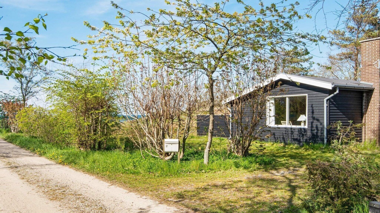 Photo of Others in Fjellerup