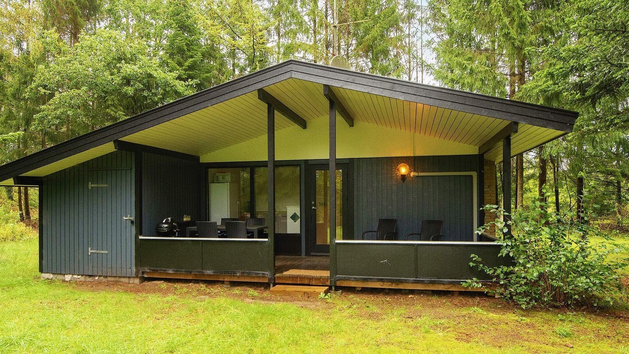 Photo of Outdoor in Ans