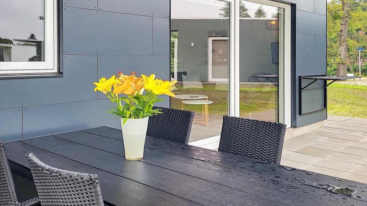 Photo of Outdoor in Ringkobing
