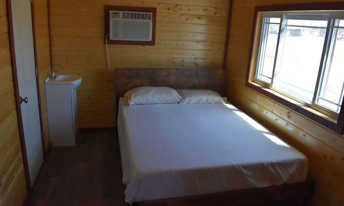 Photo of Others in Floydada