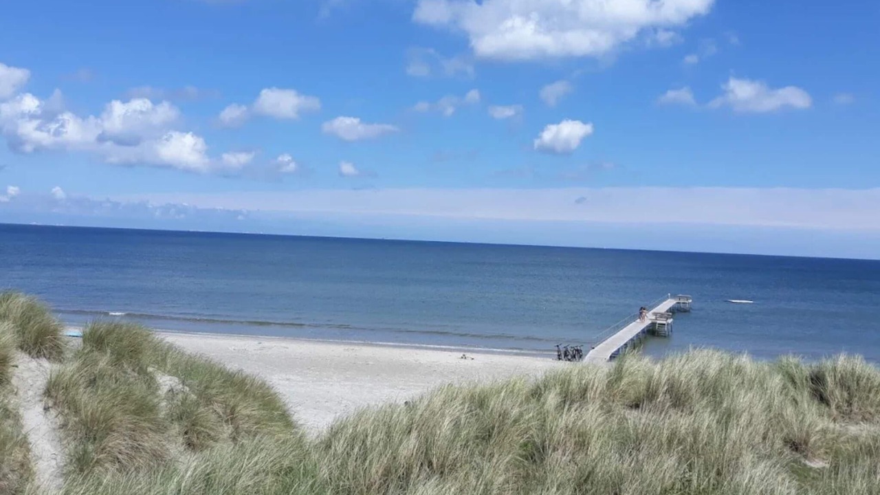 Photo of Others in Bratten Strand