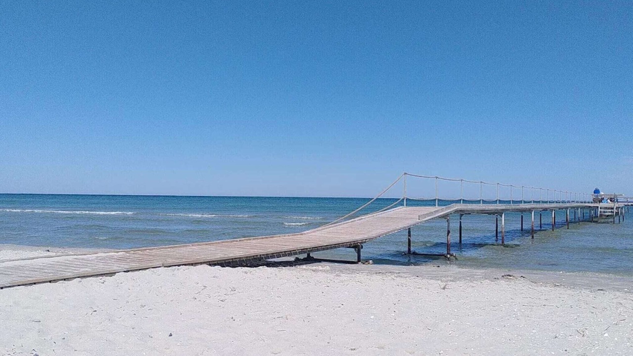 Photo of Others in Bratten Strand