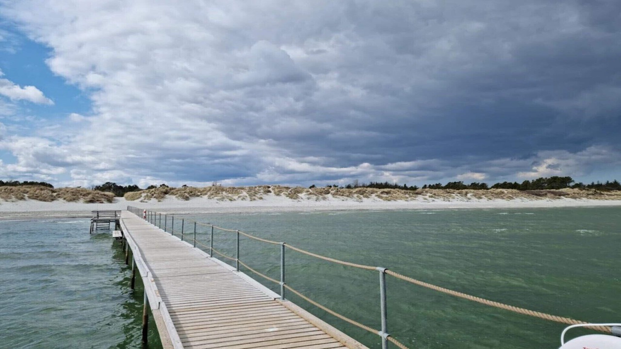 Photo of Others in Bratten Strand