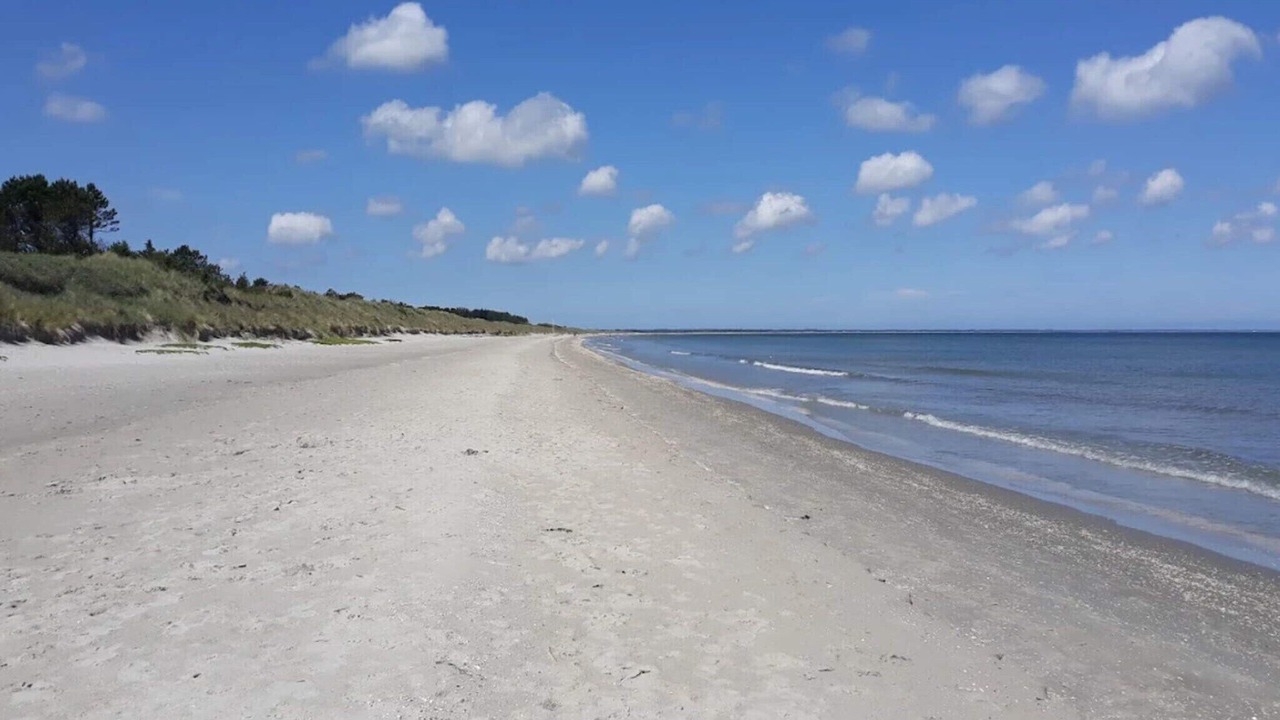 Photo of Others in Bratten Strand