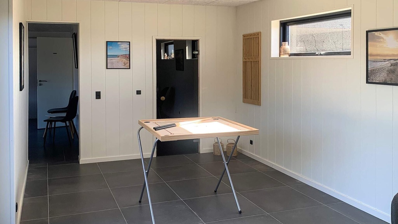 Photo of Bedroom in Bratten Strand