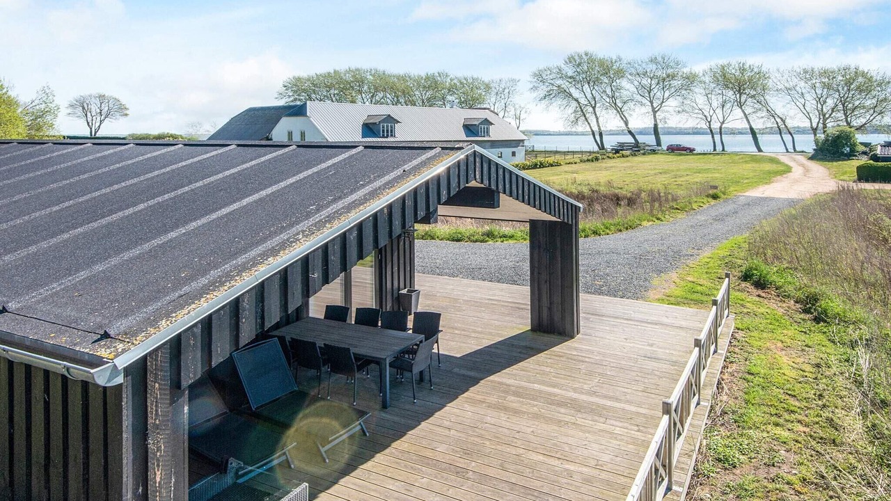 Photo of Outdoor in Aabenraa