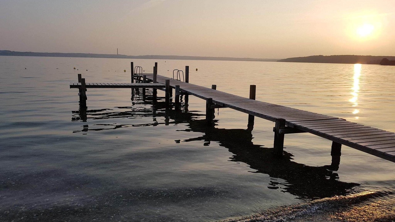 Photo of Others in Aabenraa