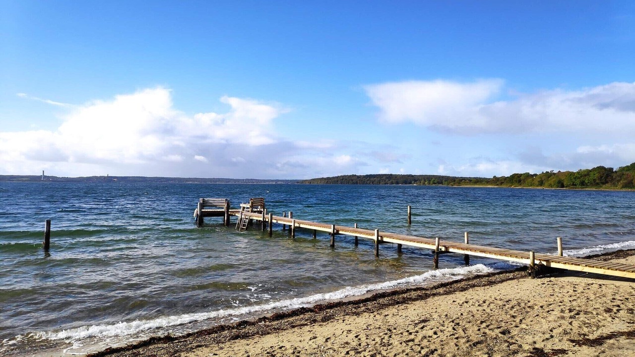 Photo of Others in Aabenraa