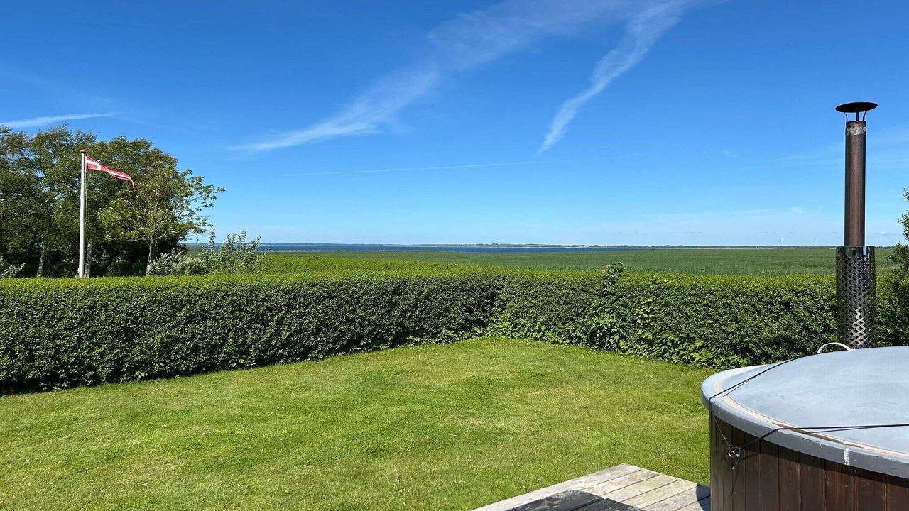 Photo of Outdoor in Vinderup