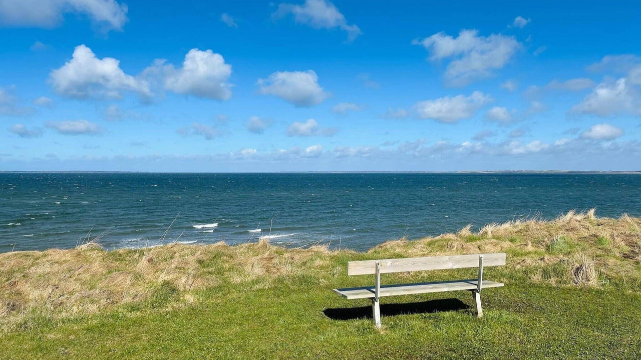 Photo of Outdoor in Vinderup