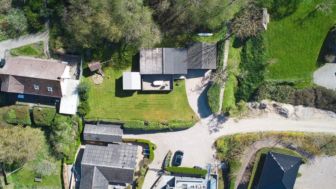 Photo of Outdoor in Aabenraa