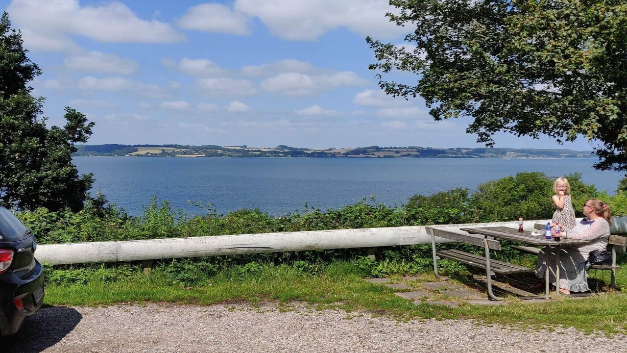 Photo of Others in Aabenraa