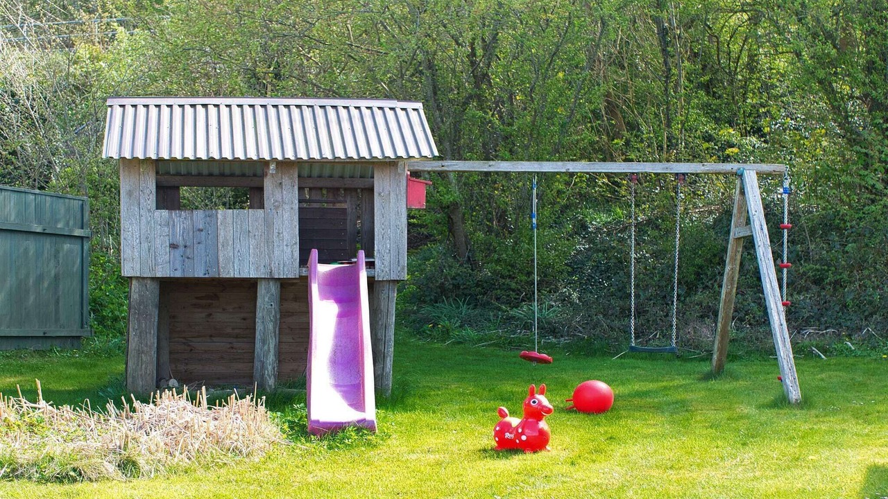 Photo of Outdoor in Aabenraa
