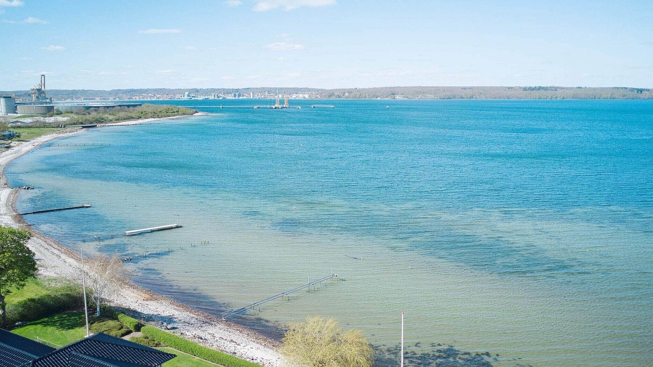 Photo of Outdoor in Aabenraa
