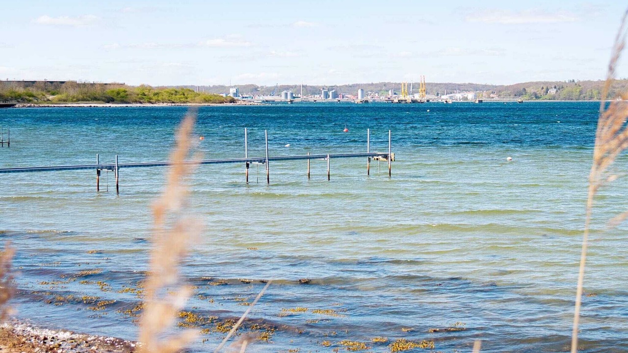 Photo of Others in Aabenraa