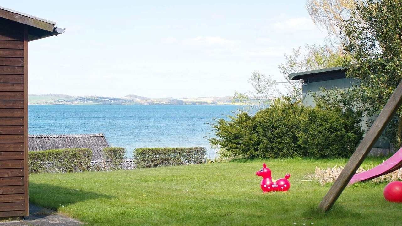 Photo of Outdoor in Aabenraa