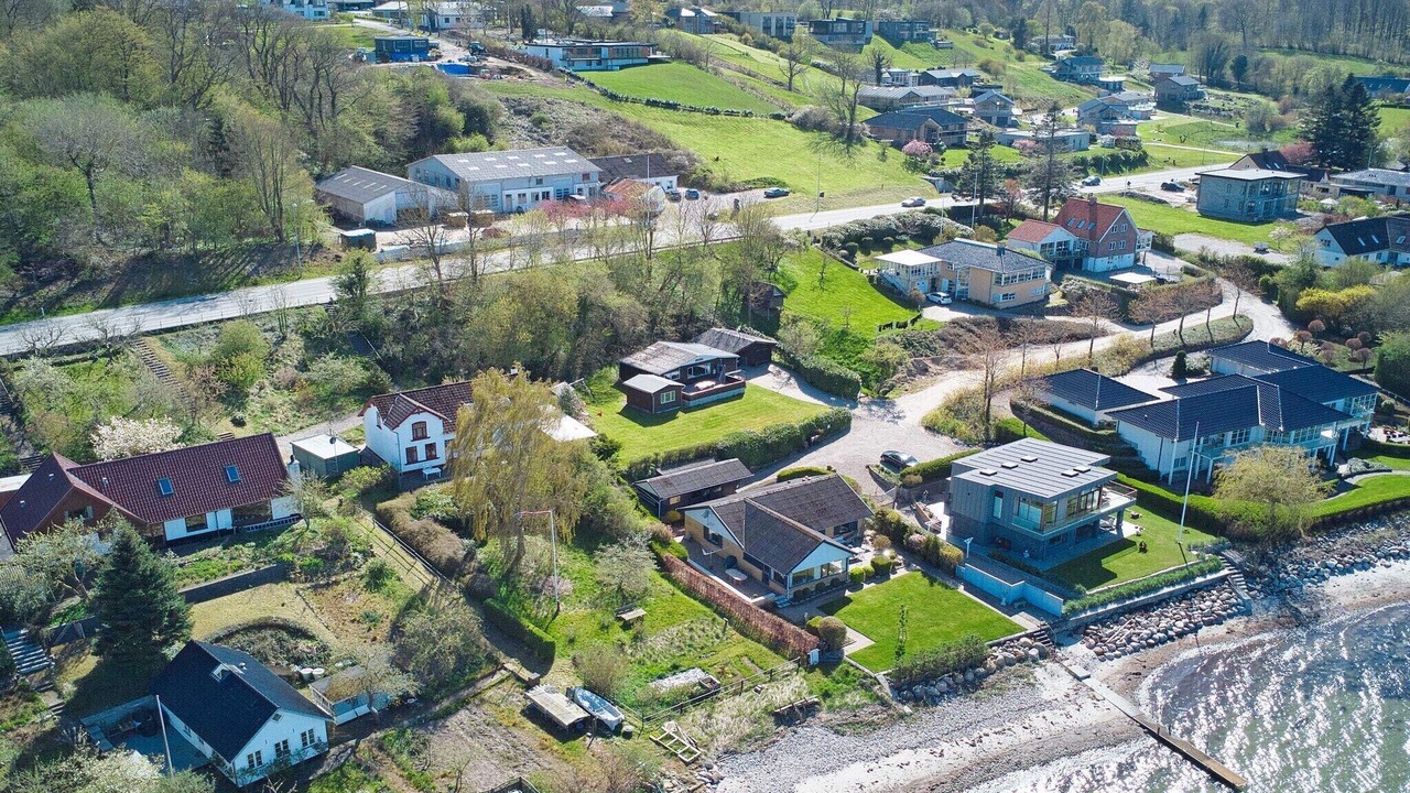 Photo of Outdoor in Aabenraa