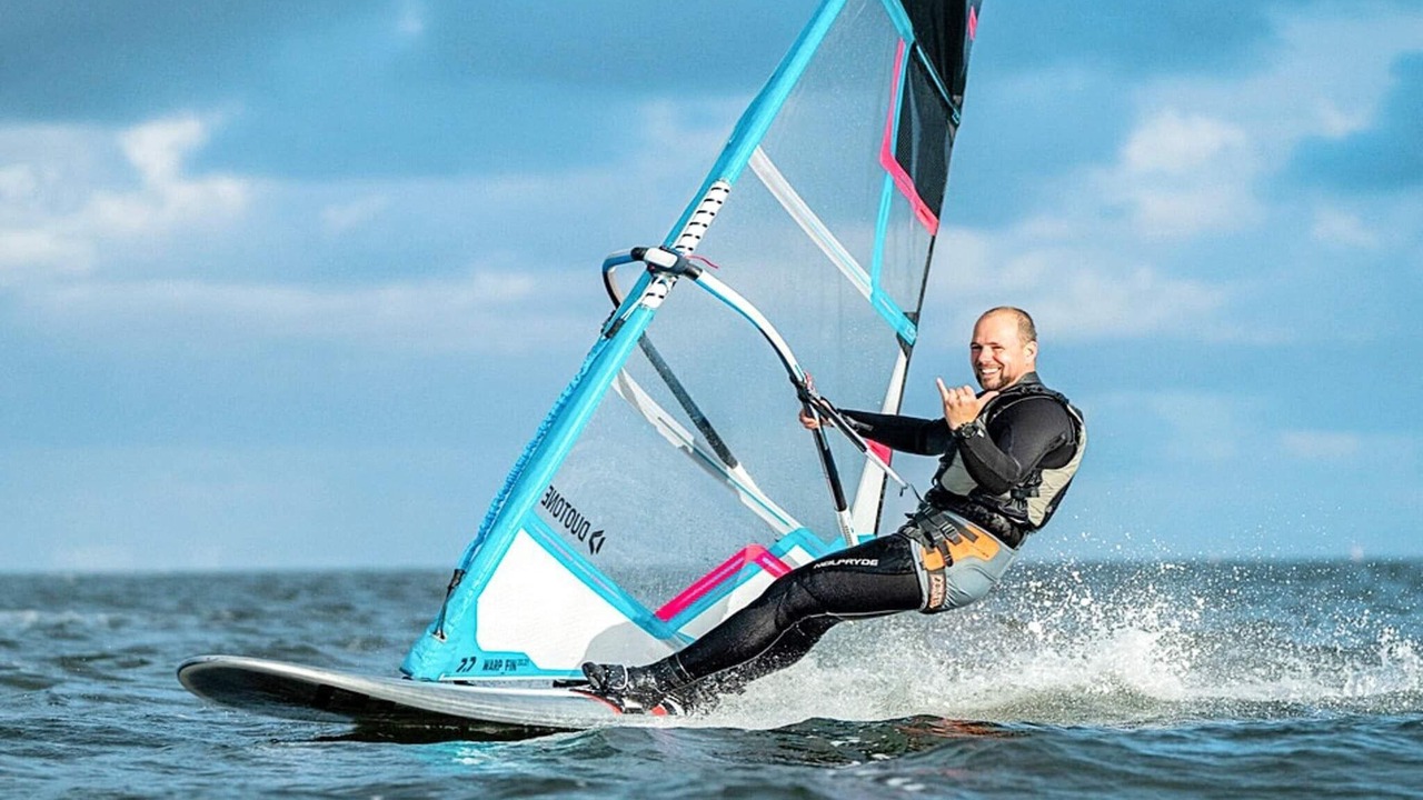 Photo of Others in Nørre Lyngvig