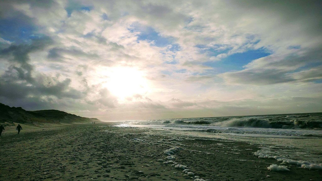 Photo of Others in Nørre Lyngvig