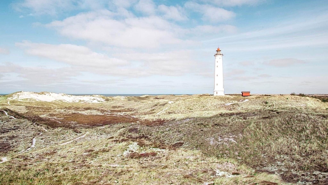 Photo of Others in Nørre Lyngvig