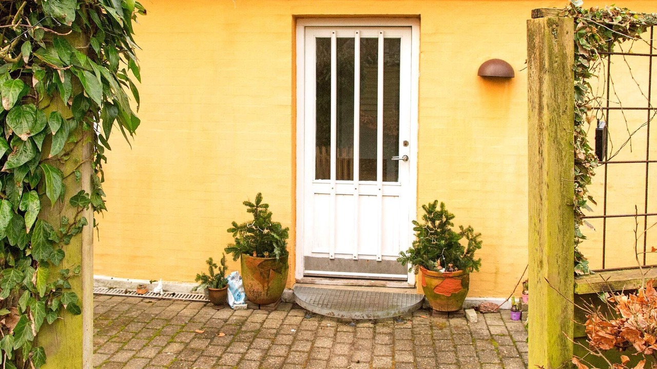 Photo of Outdoor in Lemvig