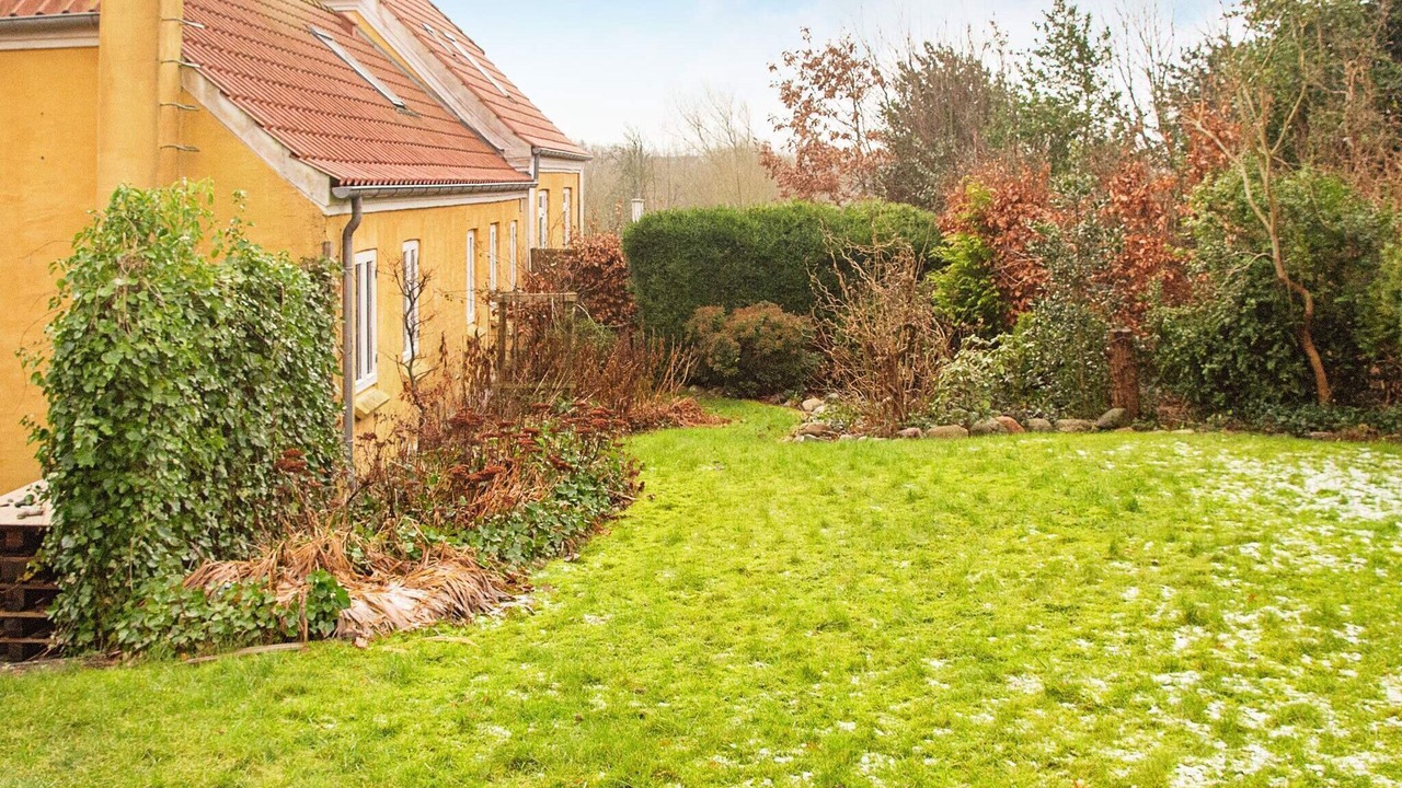 Photo of Outdoor in Lemvig