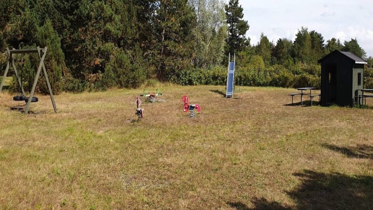 Photo of Outdoor in Dannemare