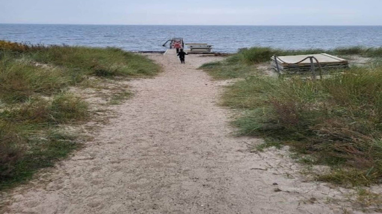 Photo of Outdoor in Dannemare