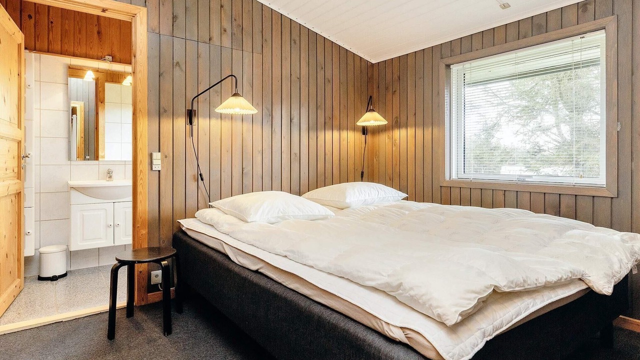 Photo of Others in Nørre Lyngby