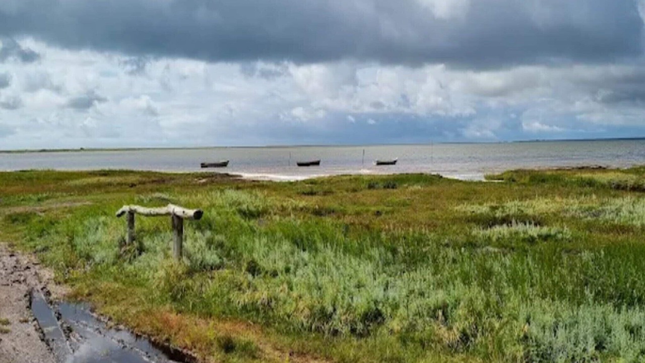 Photo of Others in Læsø