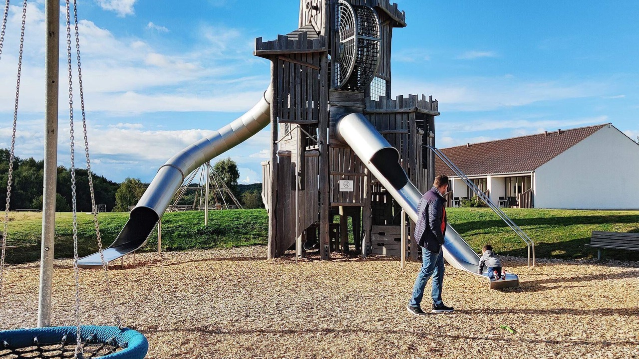 Photo of Others in Gjern
