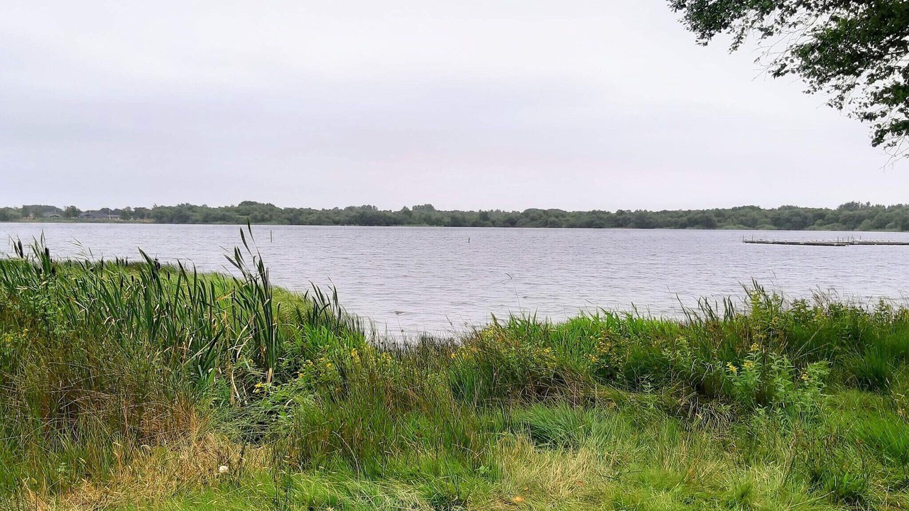 Photo of Others in Ansager