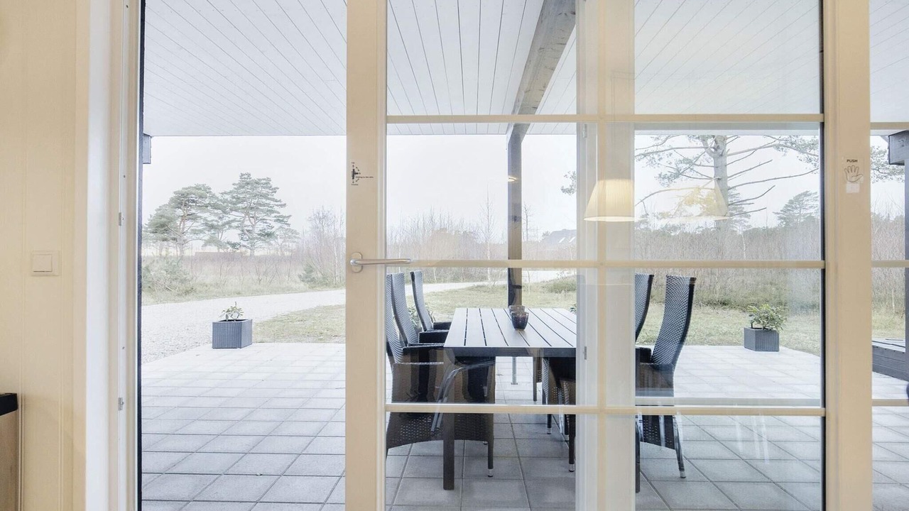 Photo of Others in Læsø