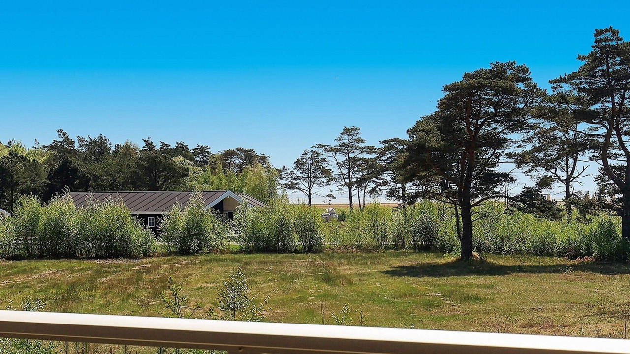 Photo of Others in Læsø